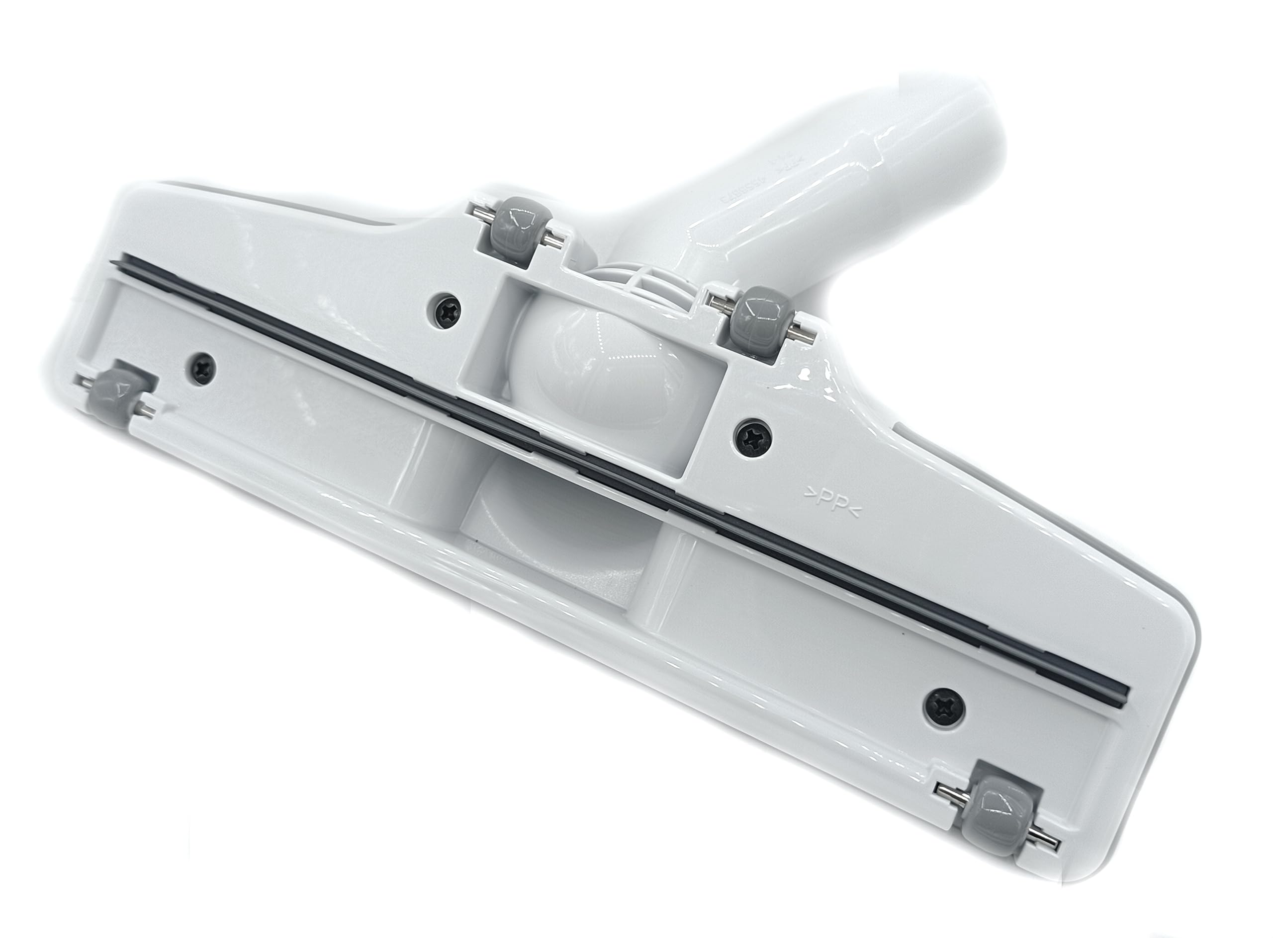 makmak　no1 Makita Canada Inc